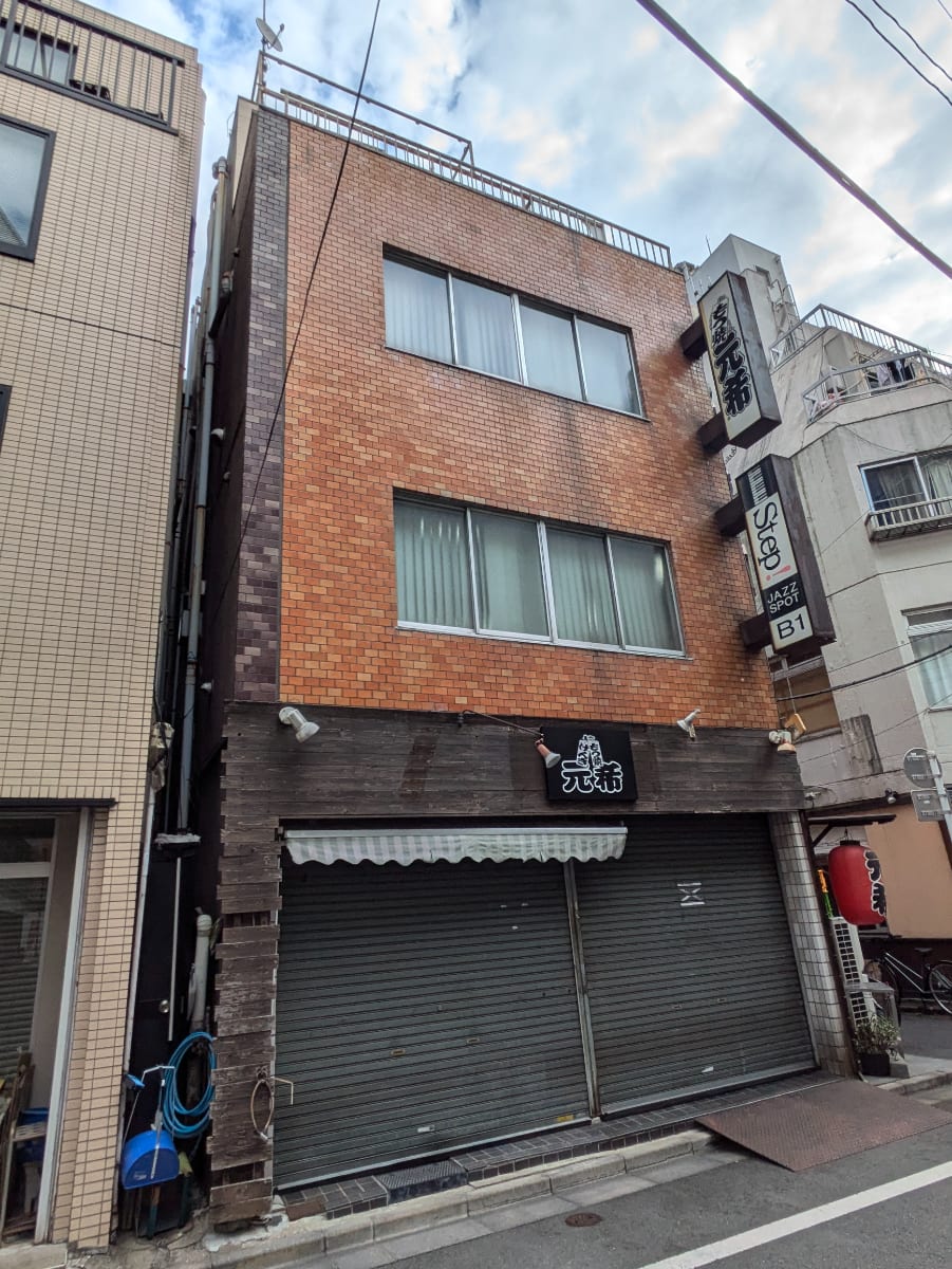 v20250603150701/fresh/building/J00100380816_1