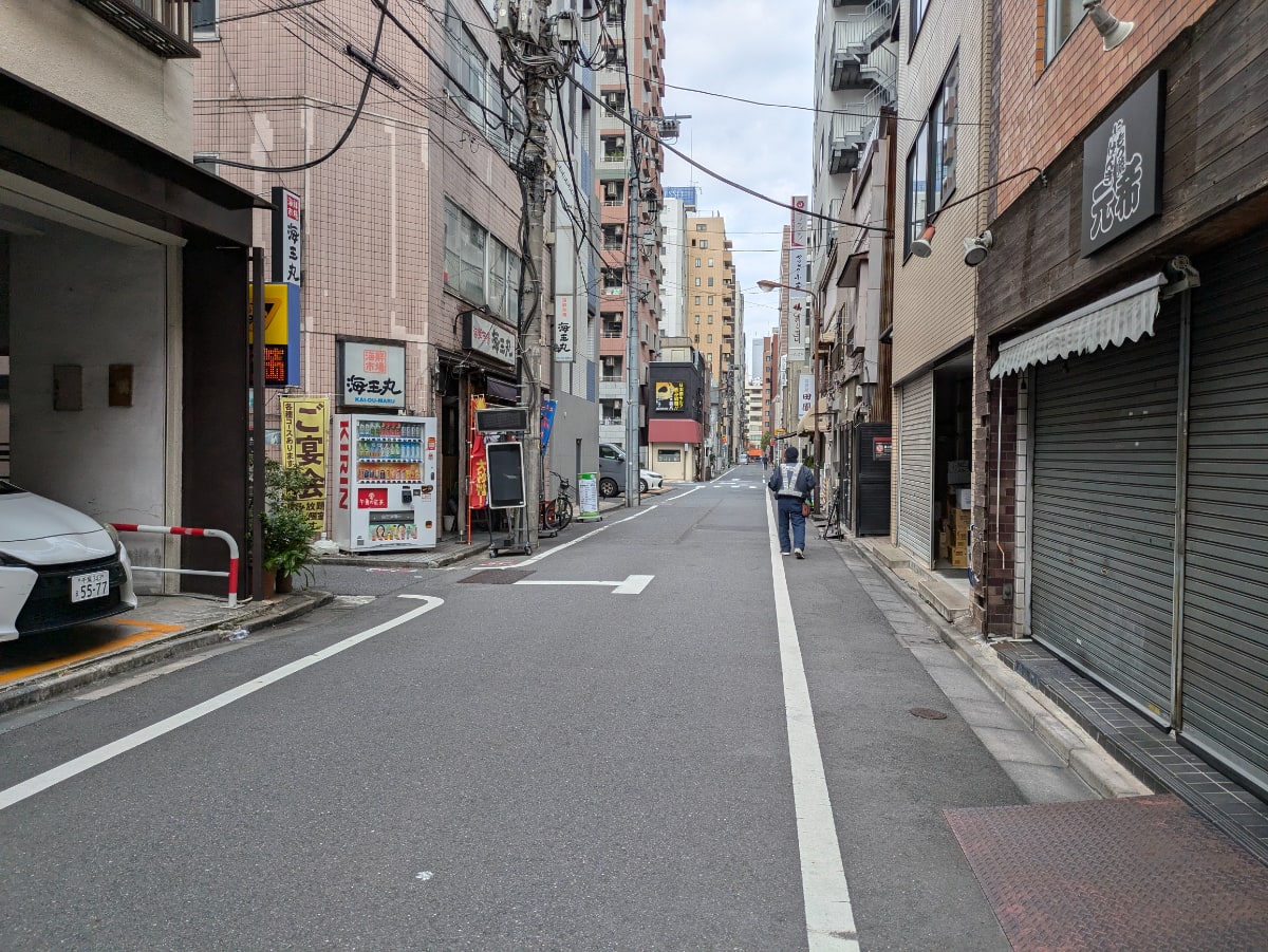 v20250603150701/fresh/building/J00100380816_2