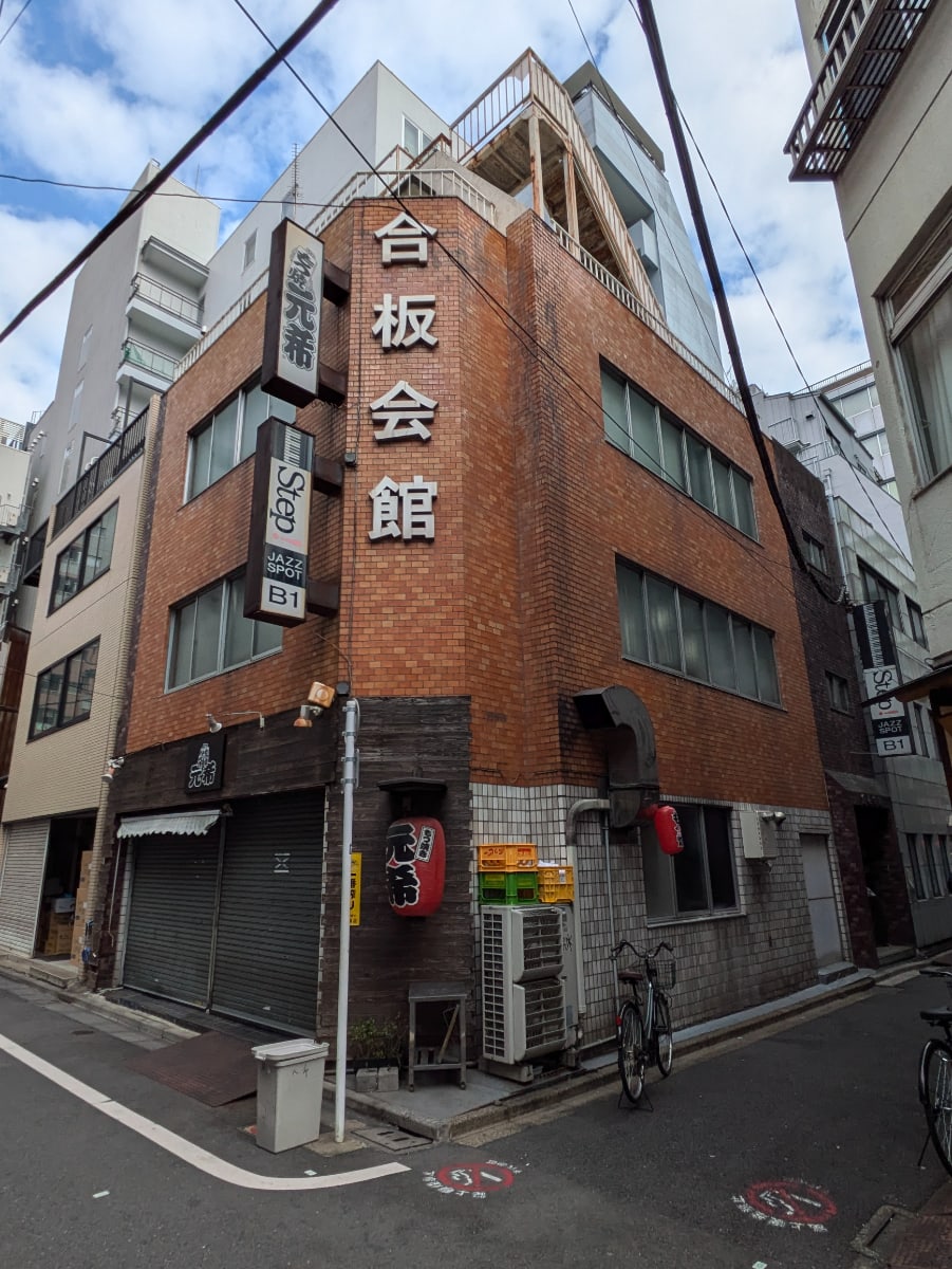 v20250603150701/fresh/building/J00100380816_5