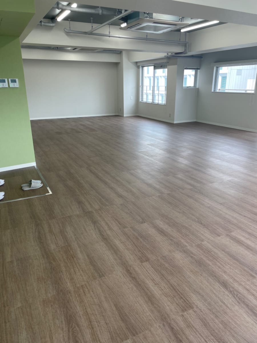 v20250603150701/fresh/building/J00100382432_11