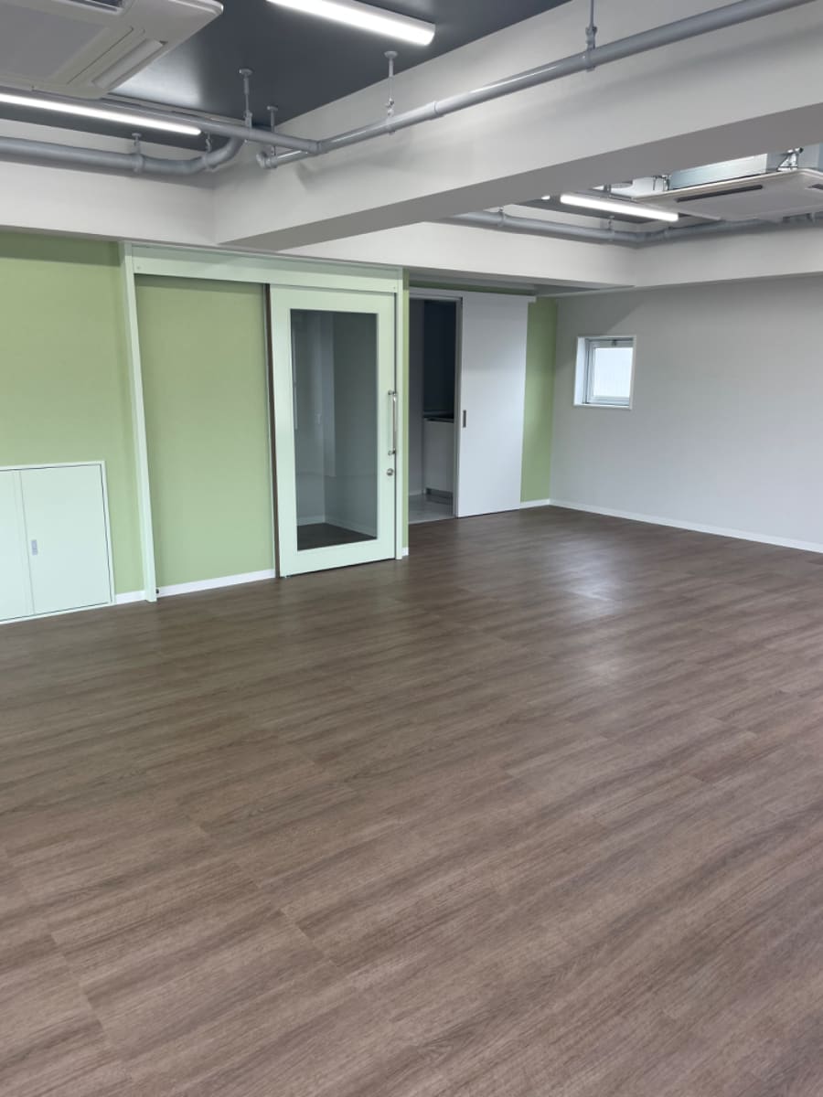 v20250603150701/fresh/building/J00100382432_13