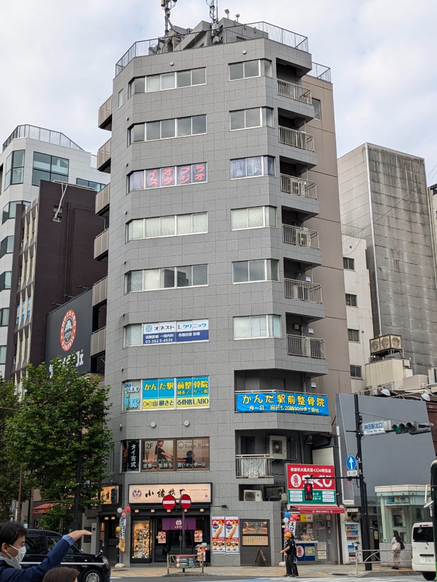v20250603150701/fresh/building/J00100382432_17