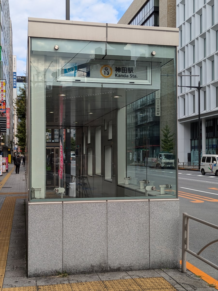 v20250603150701/fresh/building/J00100382432_61