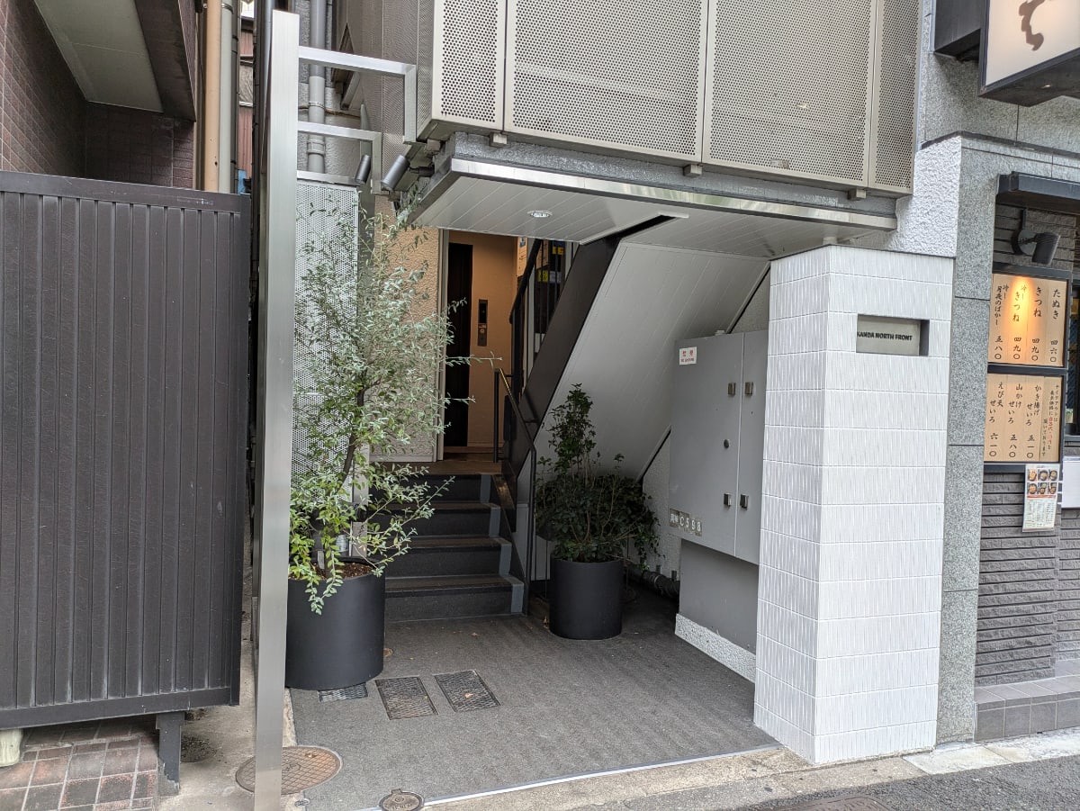 v20250603150701/fresh/building/J00100382432_63