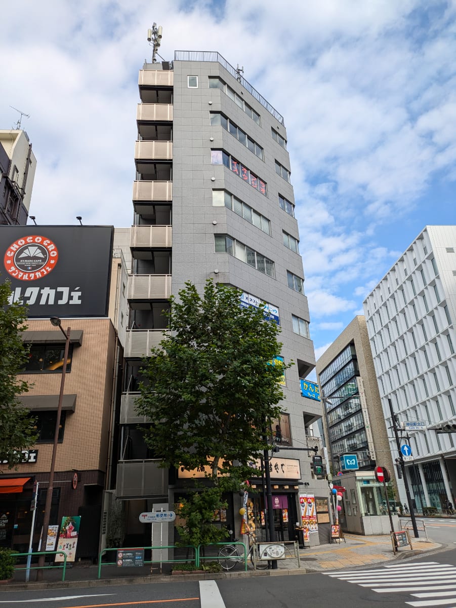 v20250603150701/fresh/building/J00100382432_66
