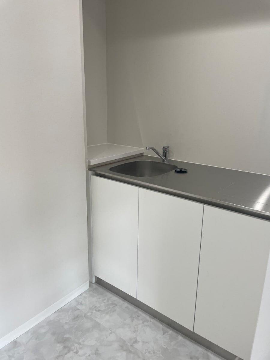 v20250603150701/fresh/building/J00100382432_7