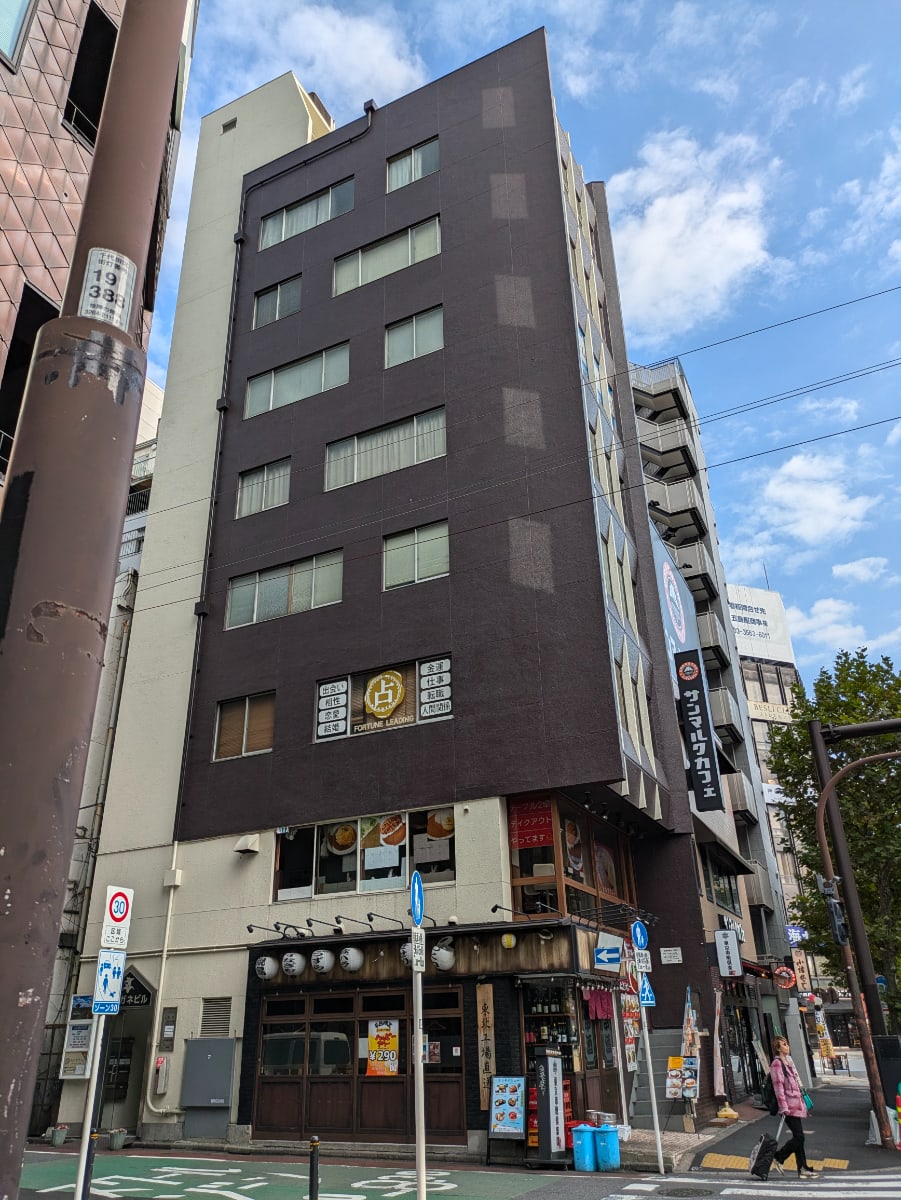 v20250603150701/fresh/building/J00100382434_1