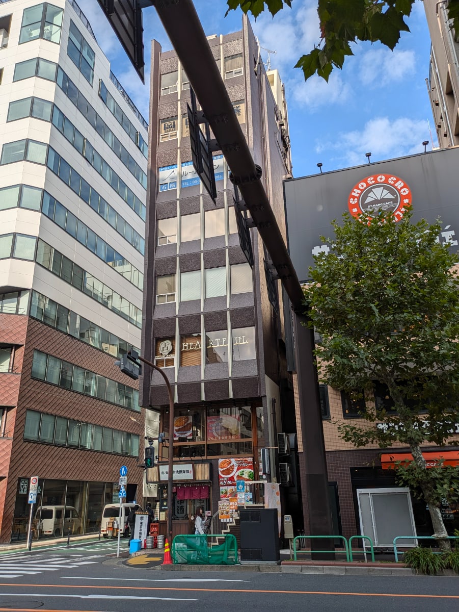 v20250603150701/fresh/building/J00100382434_10