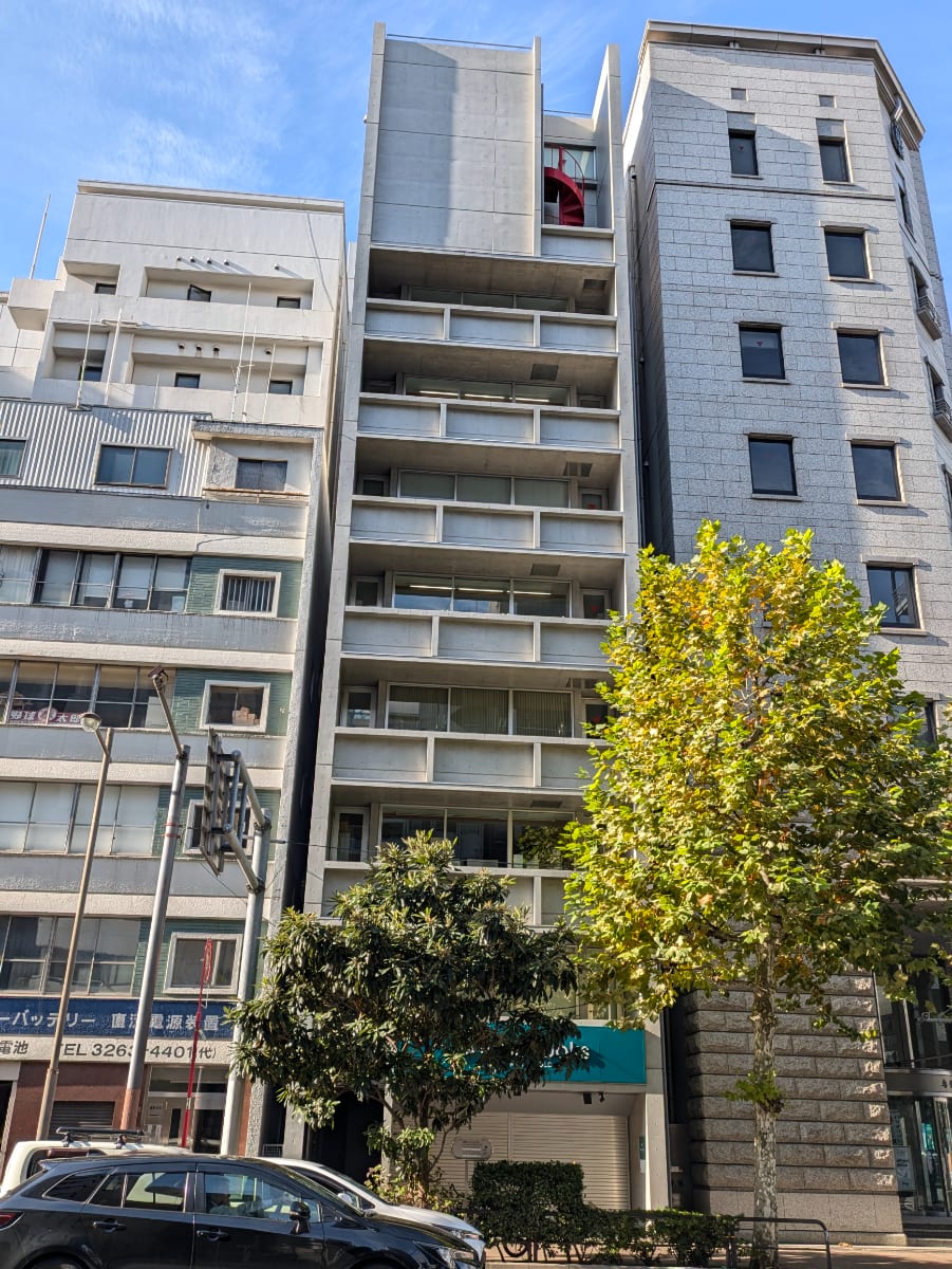 v20250603150701/fresh/building/J00100382442_7