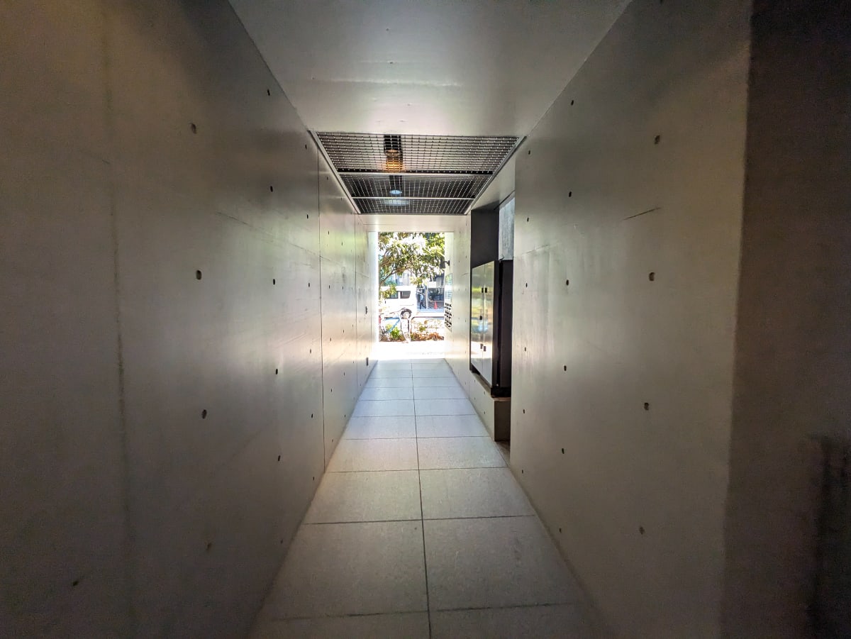 v20250603150701/fresh/building/J00100382442_9