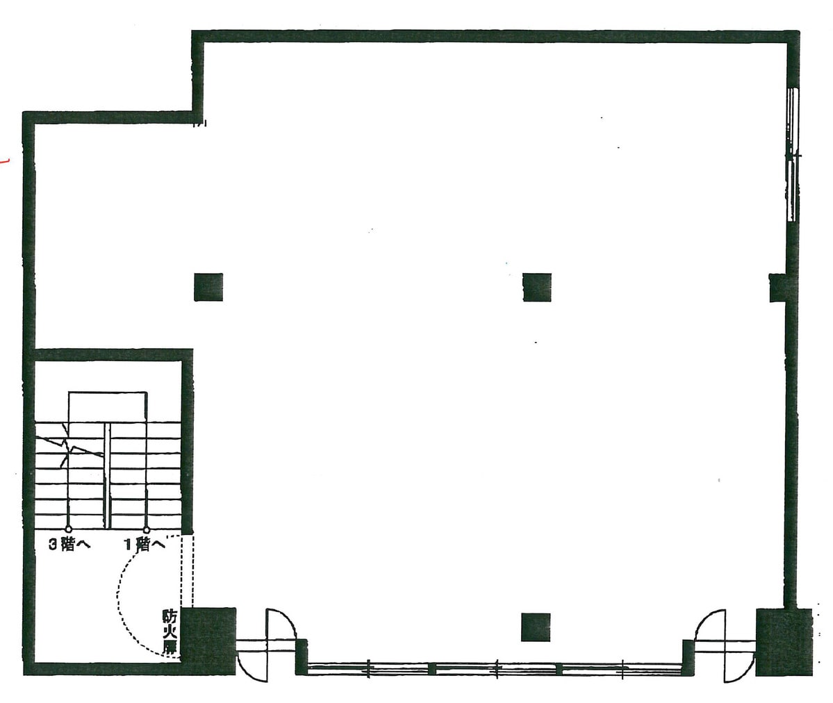 v20250603150701/fresh/building/J00100382472_18