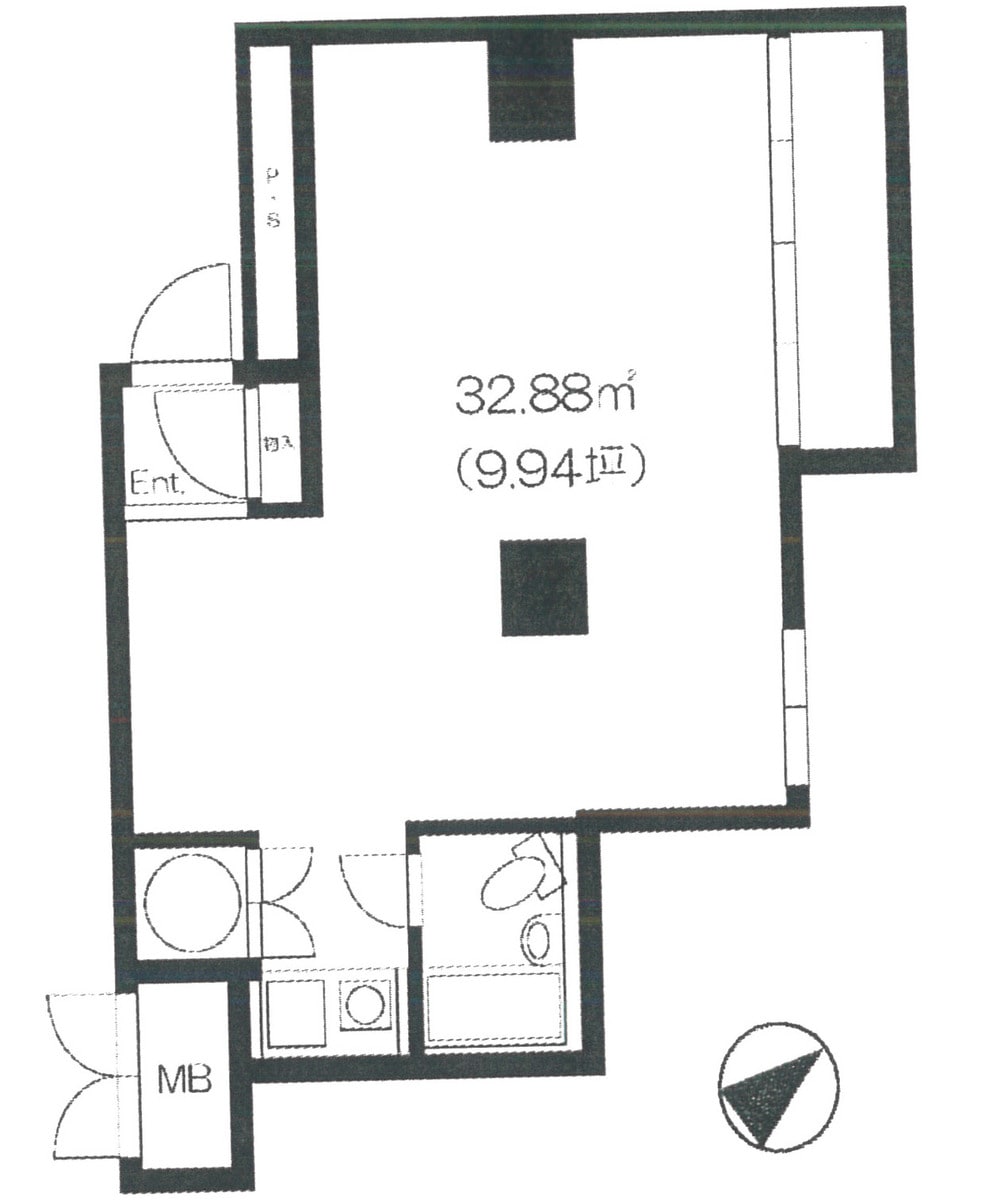 v20250603150701/fresh/building/J00100382473_18