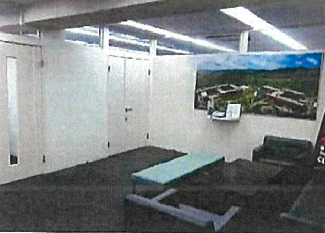 v20250603150701/fresh/building/J00100382486_16