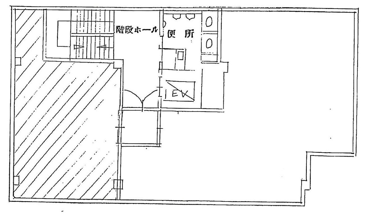 v20250603150701/fresh/building/J00100382666_18