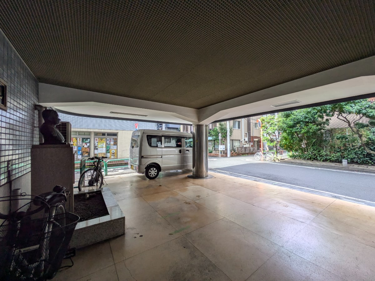 v20250603150701/fresh/building/J00100382666_8