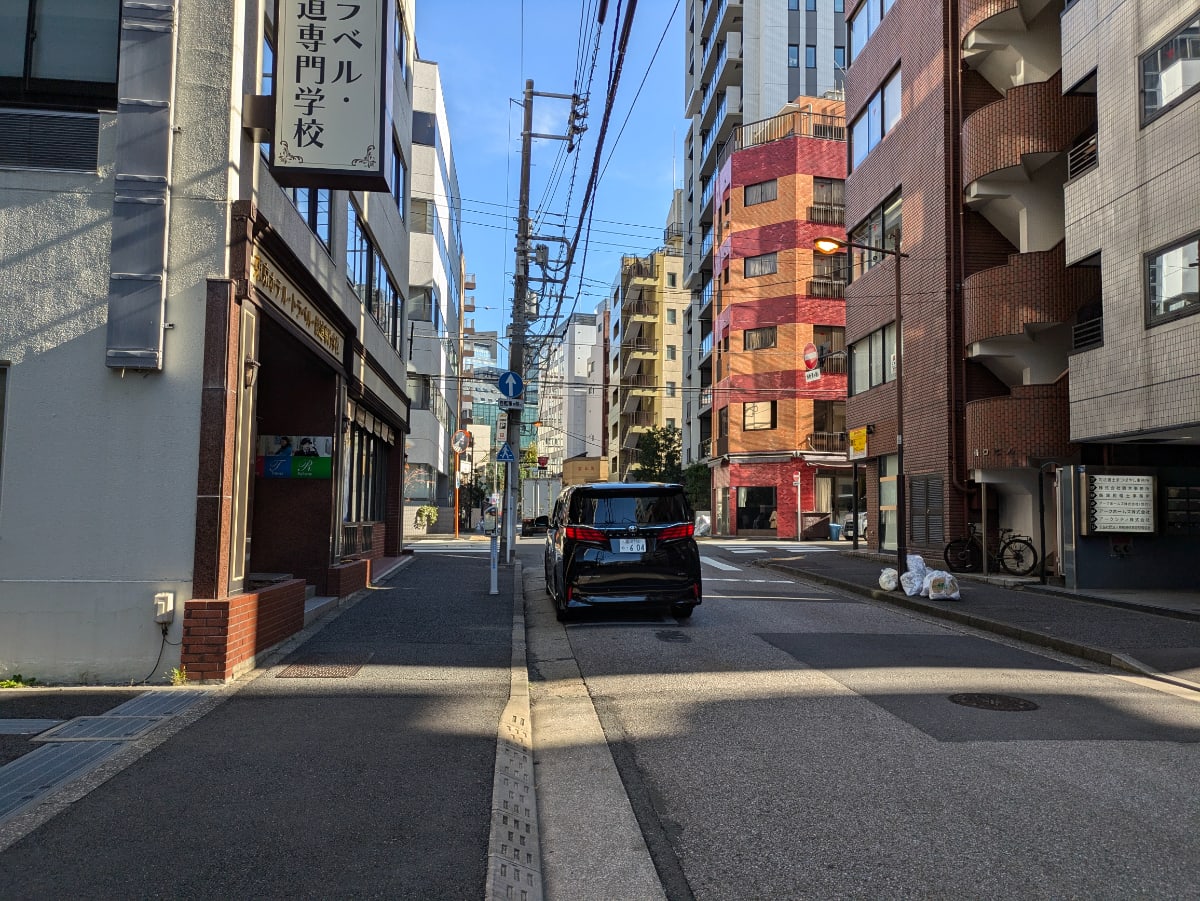 v20250603150701/fresh/building/J00100382676_2