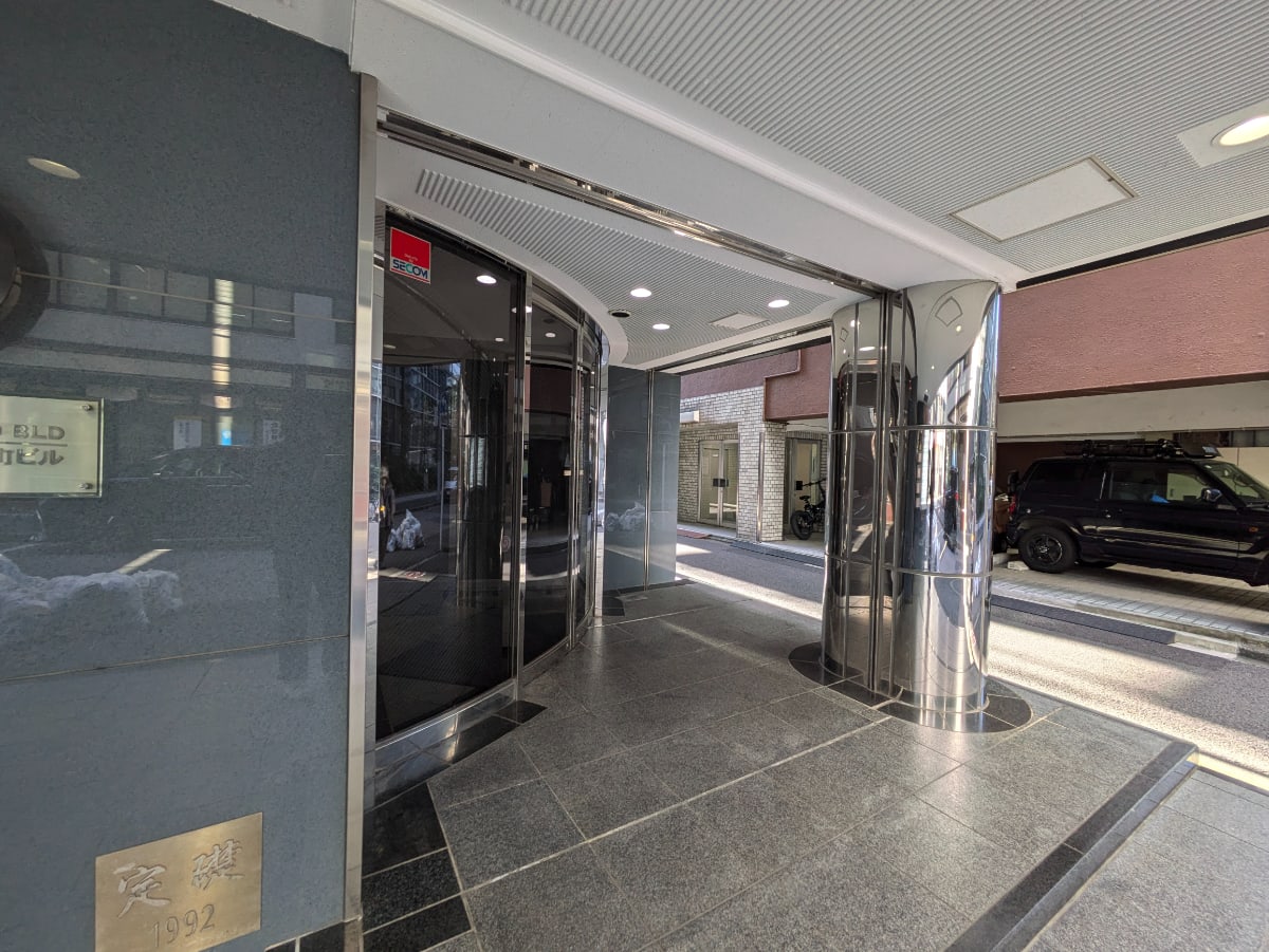 v20250603150701/fresh/building/J00100382676_3