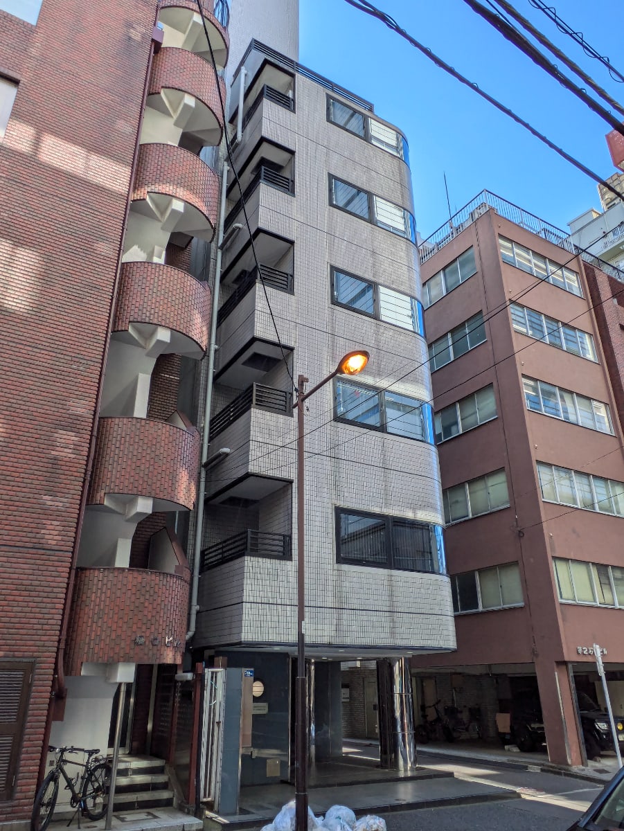 v20250603150701/fresh/building/J00100382676_6