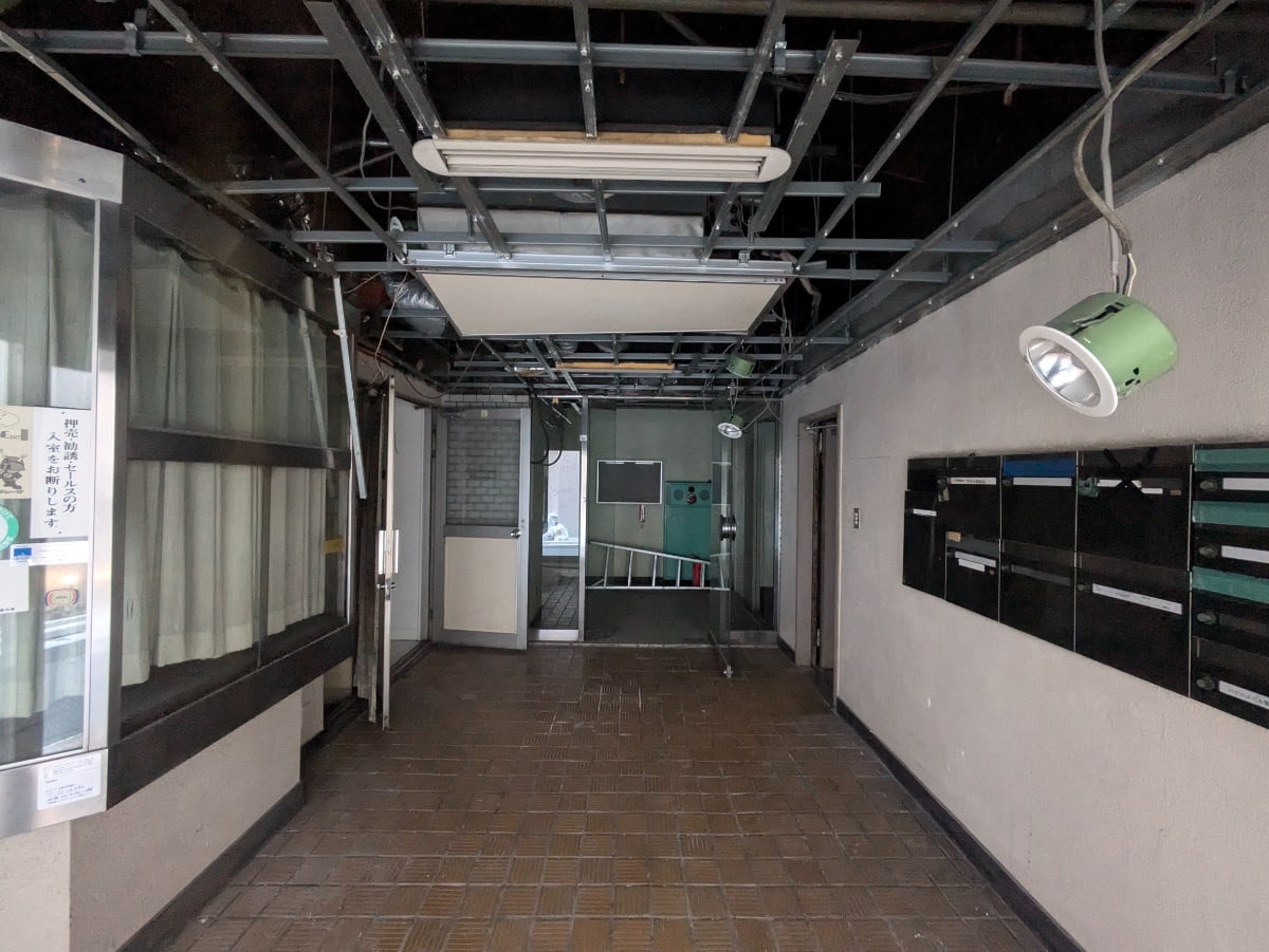 v20250603150701/fresh/building/J00100382686_10