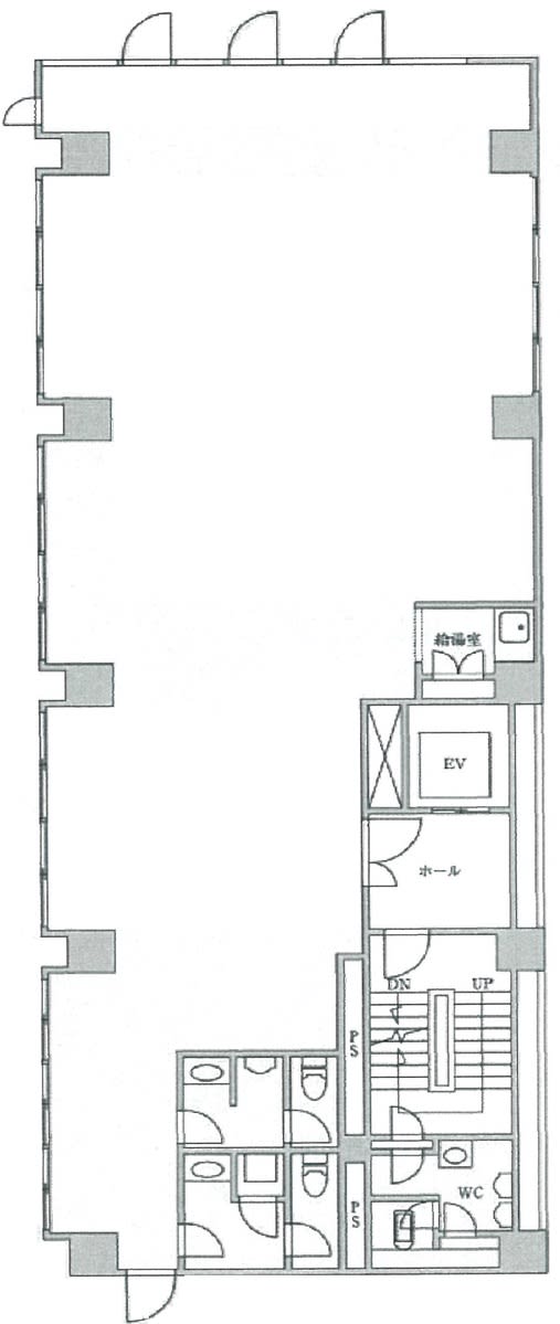 v20250603150701/fresh/building/J00100382686_18