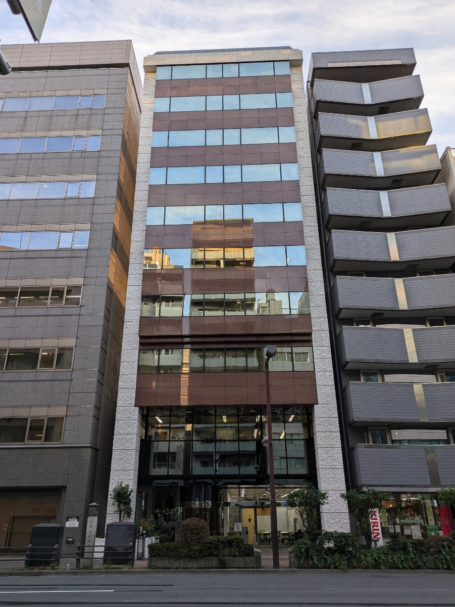 v20250603150701/fresh/building/J00100382801_6