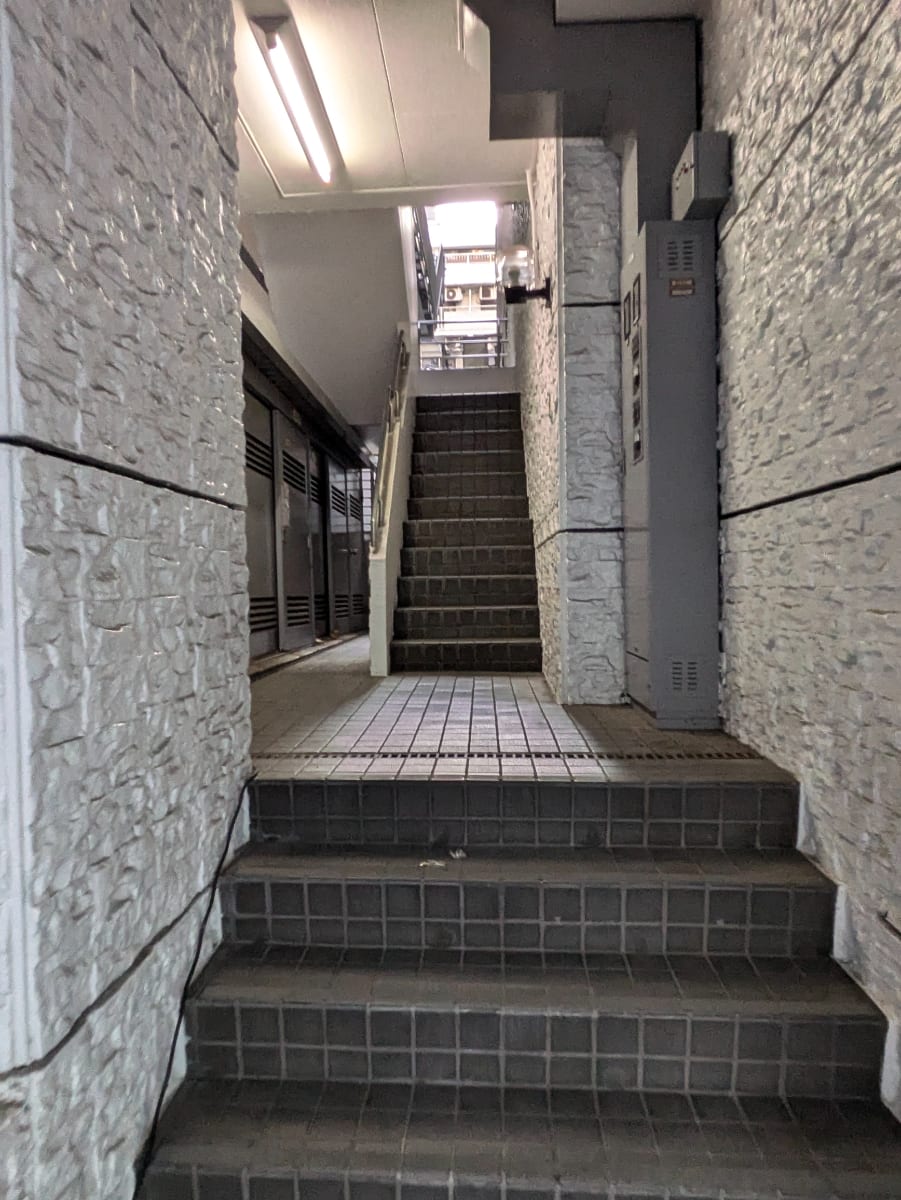 v20250603150701/fresh/building/J00100382801_8