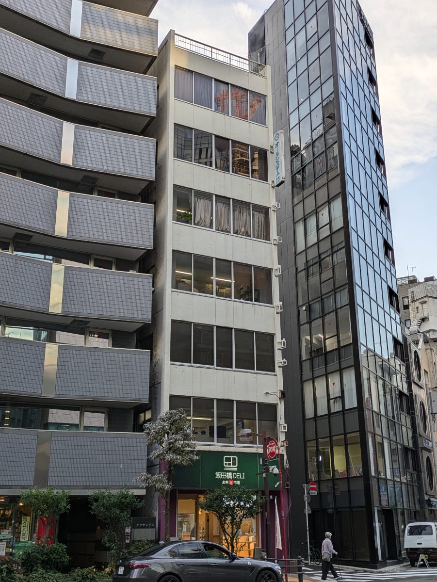 v20250603150701/fresh/building/J00100382802_6