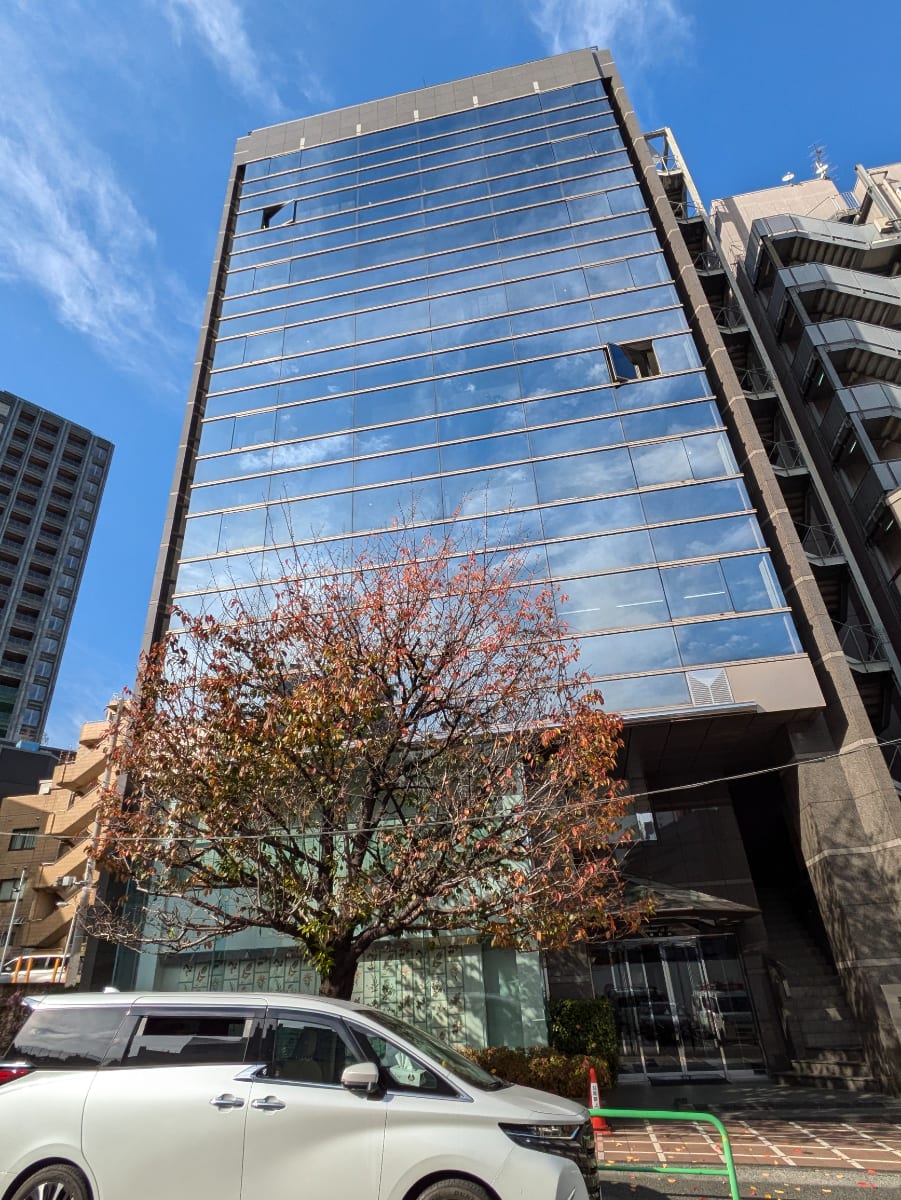 v20250603150701/fresh/building/J00100382806_5