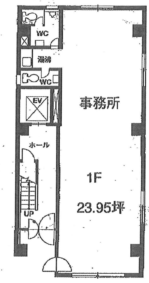 v20250603150701/fresh/building/J00100382809_18