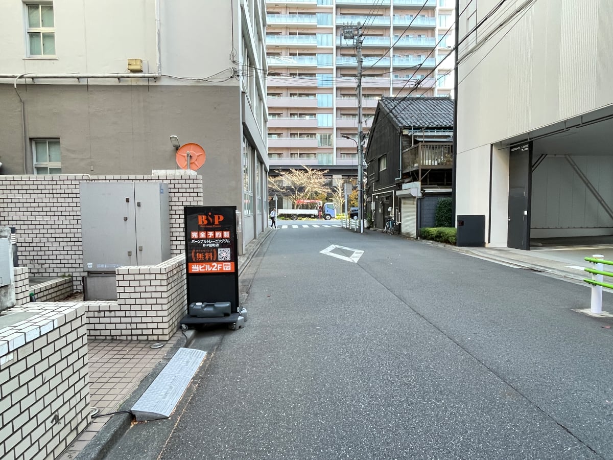 v20250603150701/fresh/building/J00100383209_13