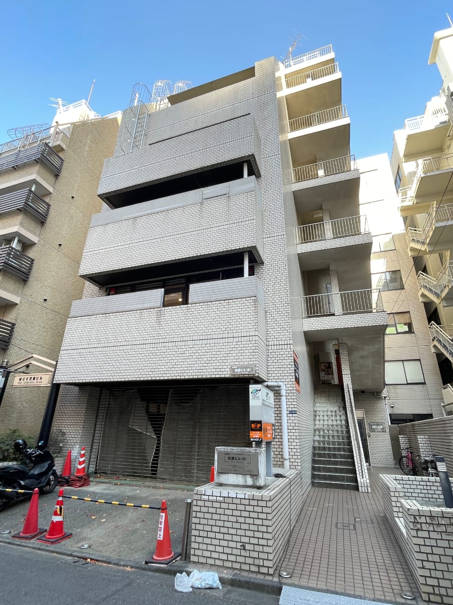 v20250603150701/fresh/building/J00100383209_7
