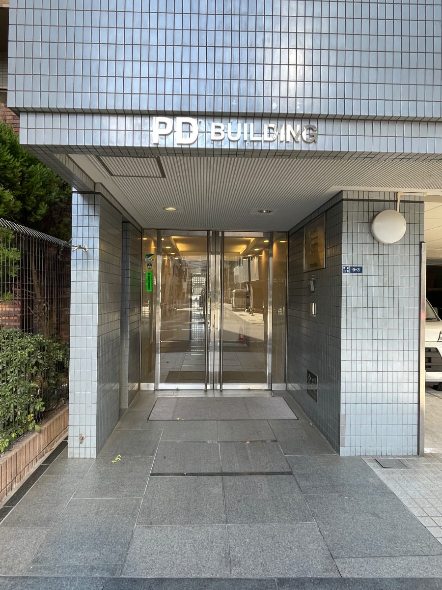 v20250603150701/fresh/building/J00100383212_3