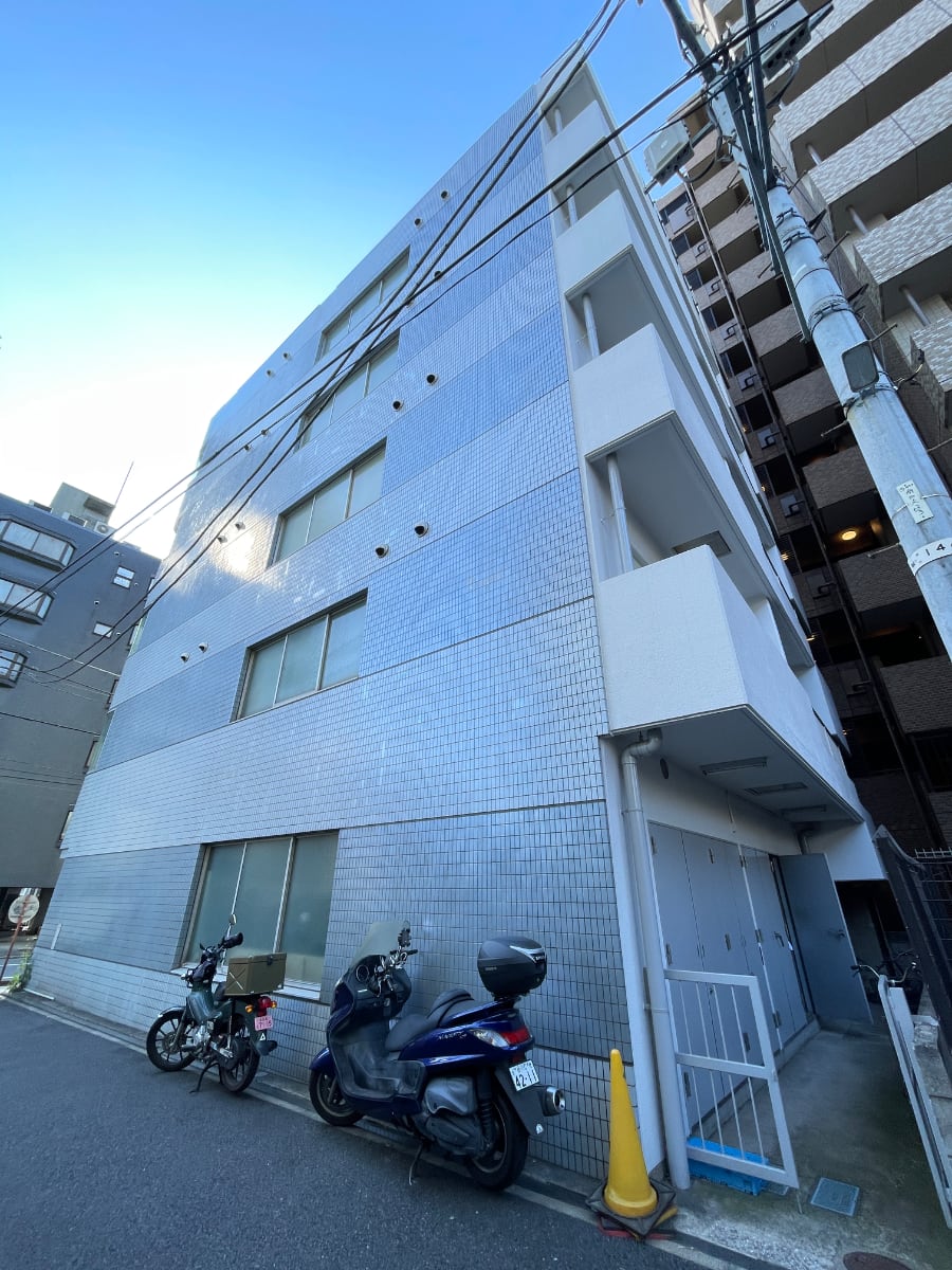 v20250603150701/fresh/building/J00100383212_8