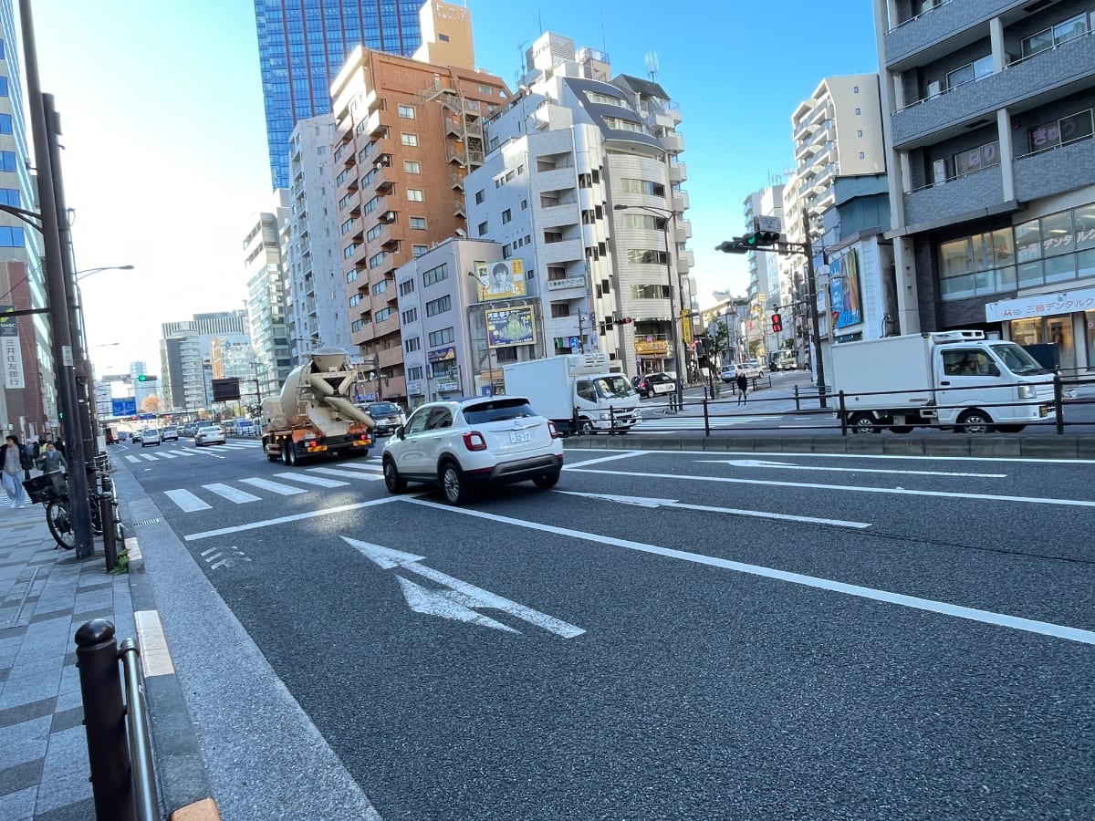 v20250603150701/fresh/building/J00100384876_2
