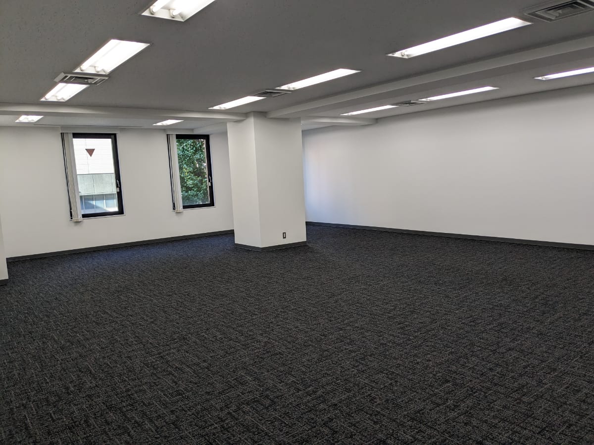 v20250603150701/fresh/building/J00100384990_11