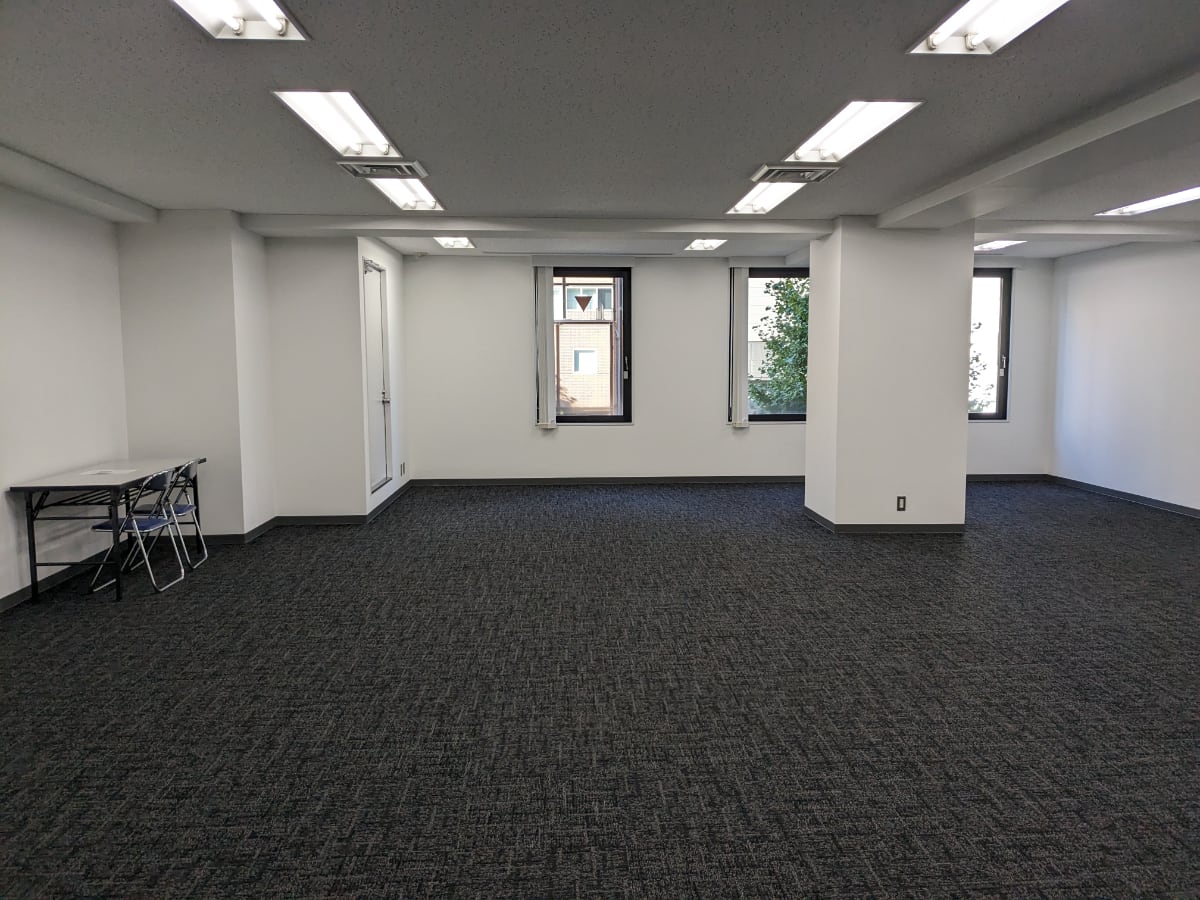 v20250603150701/fresh/building/J00100384990_13