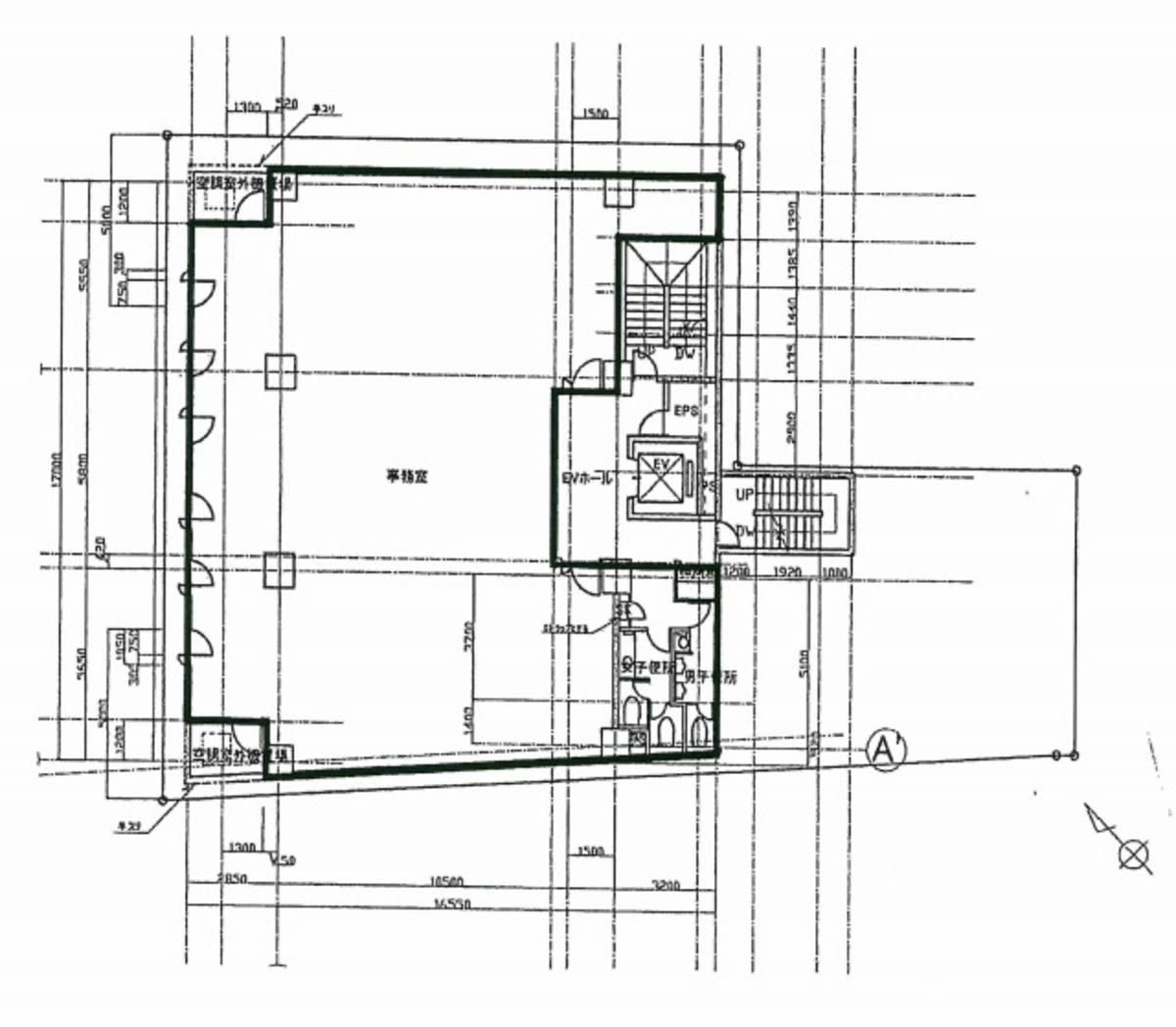 v20250603150701/fresh/building/J00100384990_18