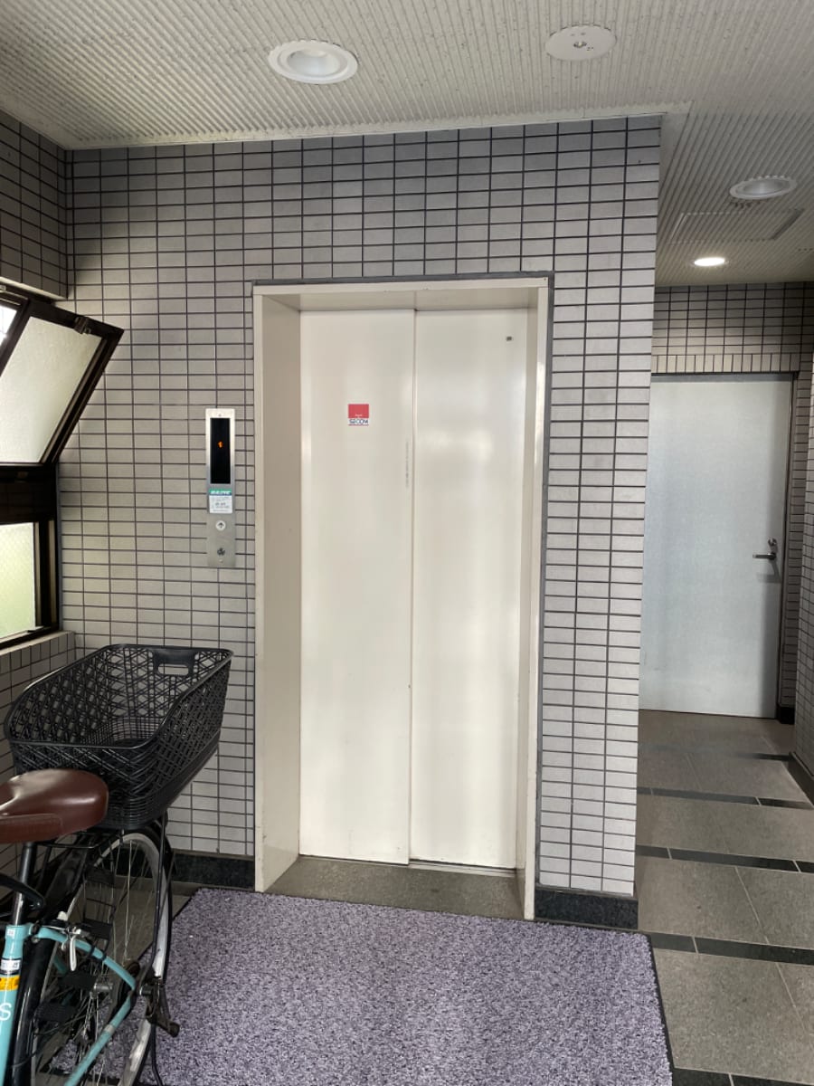 v20250603150701/fresh/building/J00100385024_4