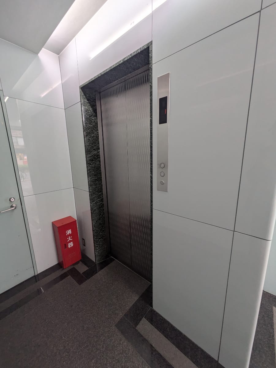 v20250603150701/fresh/building/J00100386464_4
