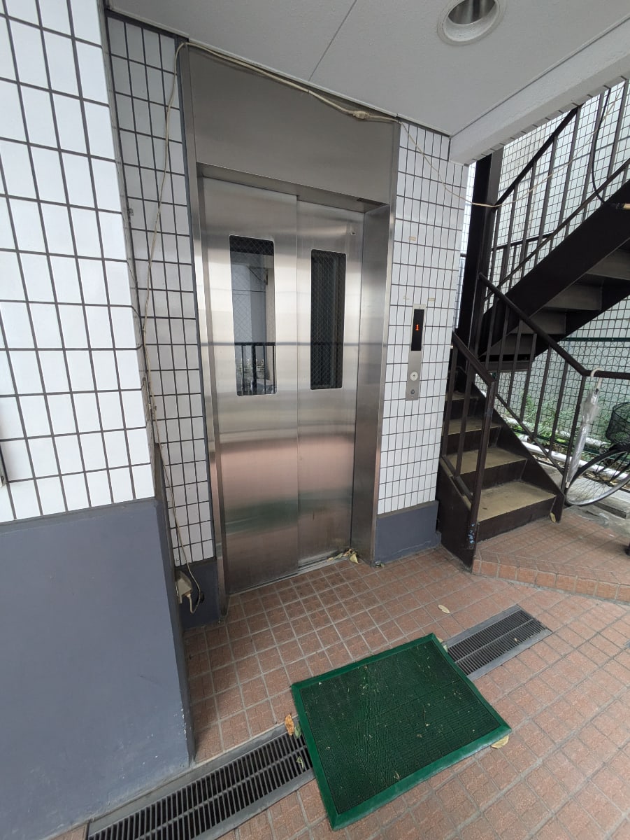 v20250603150701/fresh/building/J00100386470_4