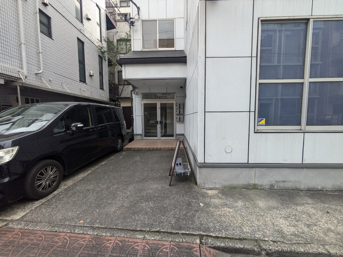 v20250603150701/fresh/building/J00100386472_3