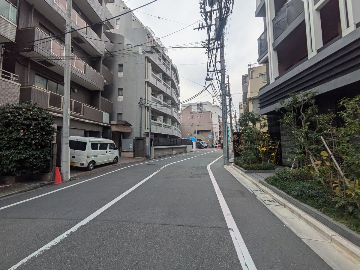 v20250603150701/fresh/building/J00100386486_2