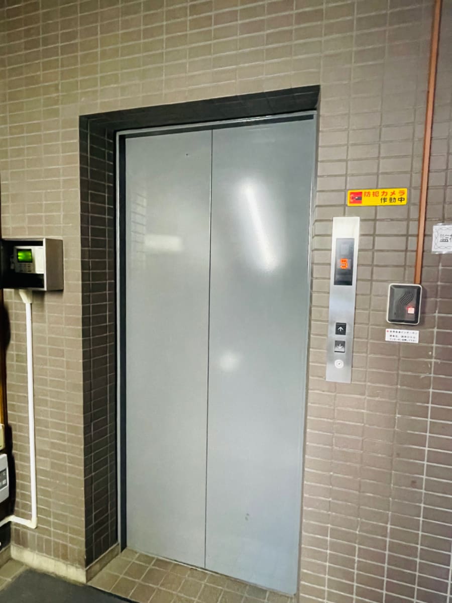 v20250603150701/fresh/building/J00100386486_4
