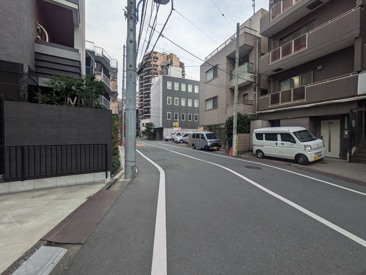 v20250603150701/fresh/building/J00100386486_7