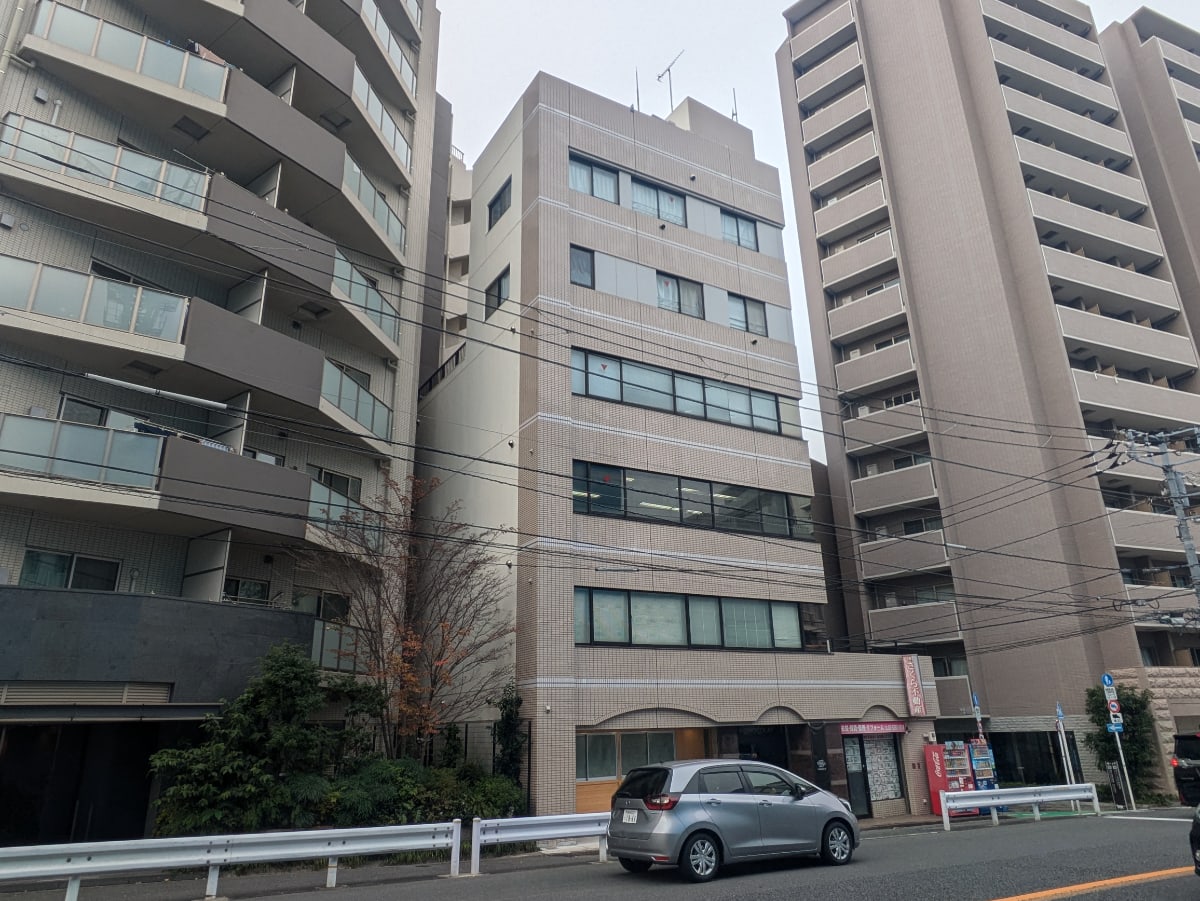 v20250603150701/fresh/building/J00100386561_5