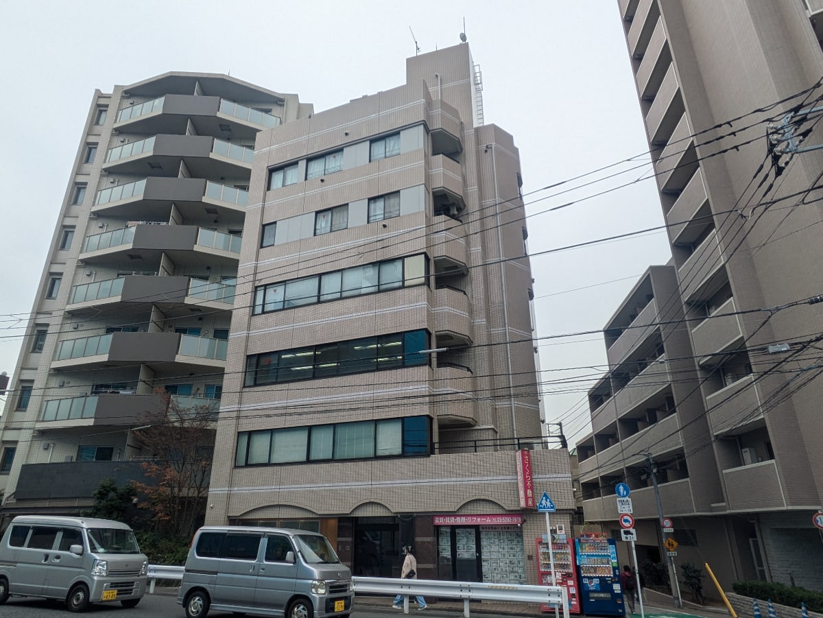 v20250603150701/fresh/building/J00100386561_6
