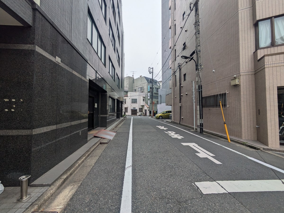 v20250603150701/fresh/building/J00100386565_14