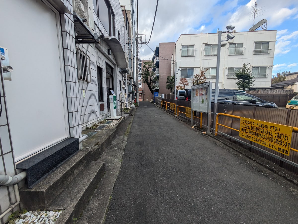 v20250603150701/fresh/building/J00100386769_13