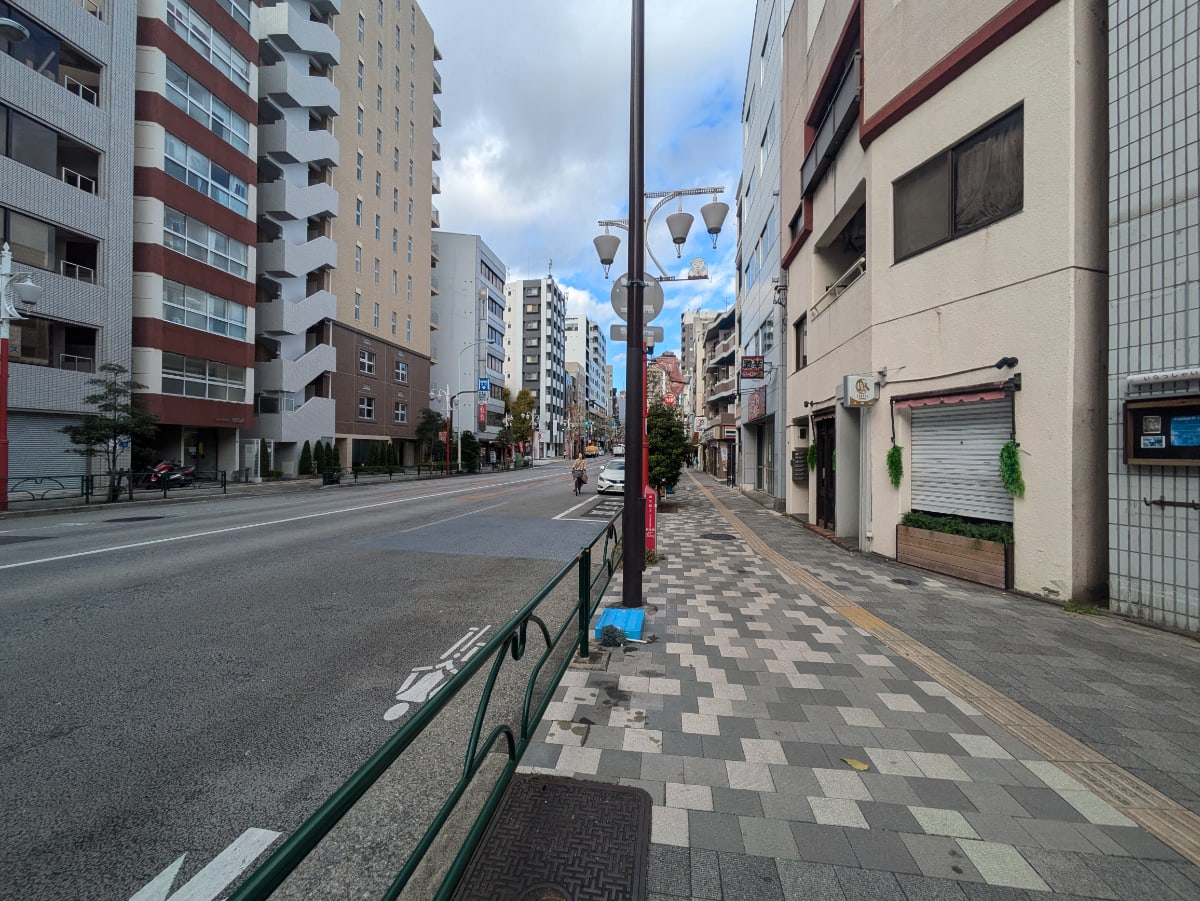 v20250603150701/fresh/building/J00100386769_2
