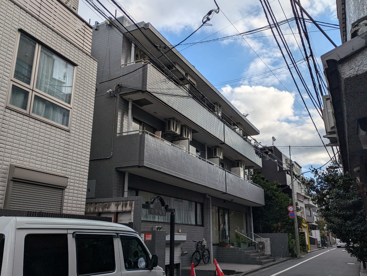 v20250603150701/fresh/building/J00100386770_5